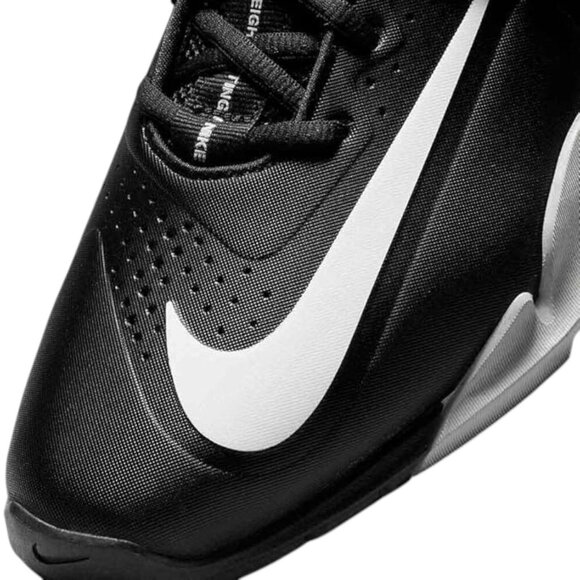 Nike Savaleos Weightlifting Workout Shoes‎ \